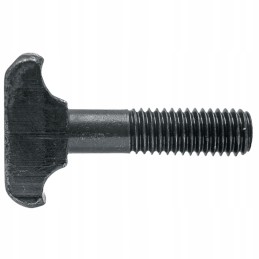 Grandinės varžtas m10 x 40 mm 10 9 b2330 bergmann