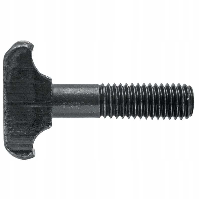 Grandinės varžtas m10 x 40 mm 10 9 b2330 bergmann