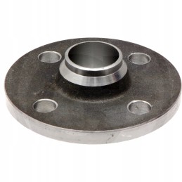 Plieninis flanšas dn65 pn16 din 2633