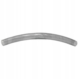 PVC spiralinė žarna 16mm 5 8 24mm 10bar 4mm 50m