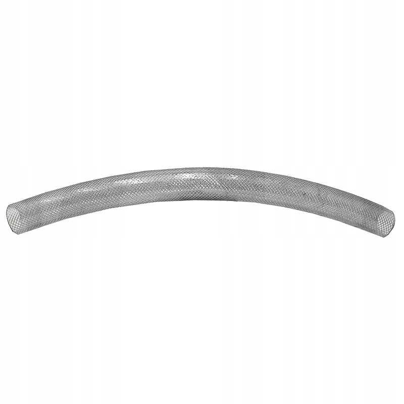 PVC spiralinė žarna 16mm 5 8 24mm 10bar 4mm 50m