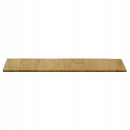 Lopatka se 6500 jurop se 6500 60