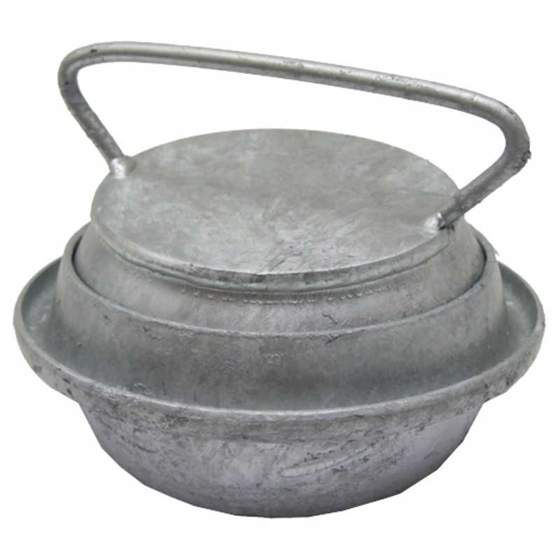 Lizdas 180mm 150mm 4050220632 granitas