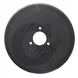Pjovimo diskas oe 250 mm skylė oe 72 mm 3 skylės oe 8