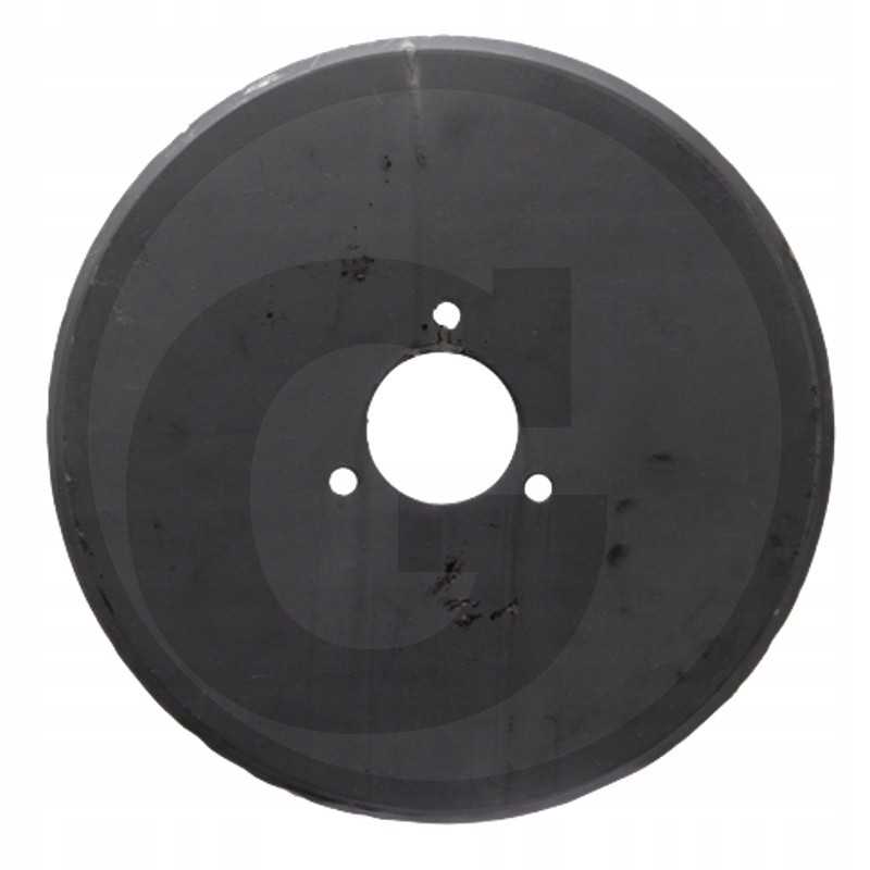 Pjovimo diskas oe 250 mm skylė oe 72 mm 3 skylės oe 8