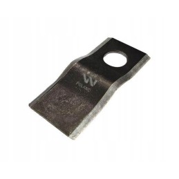 Rotacinės vejapjovės peilis 5036040100 25 vnt