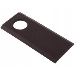 Rotacinio vejapjovės peilis 5036010450 25 vnt