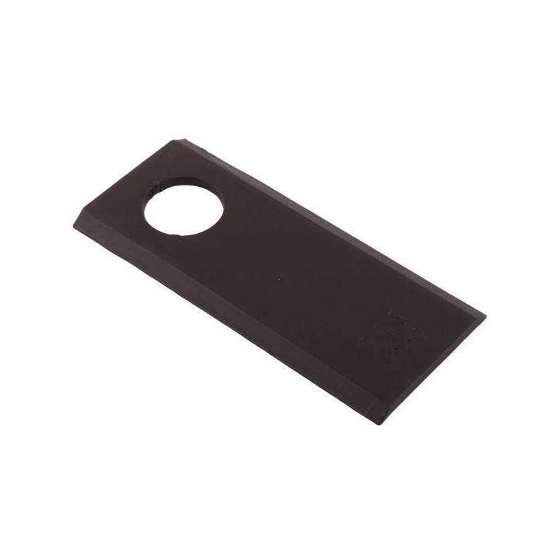 Rotacinio vejapjovės peilis 5036010450 25 vnt