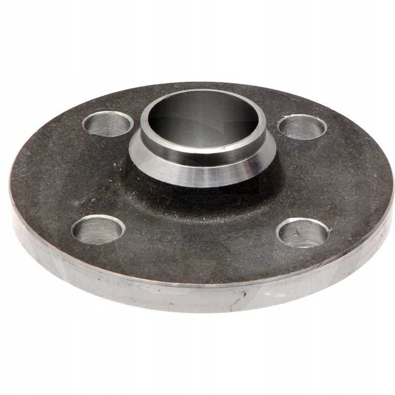 Plieninis flanšas dn40 pn16 din 2633