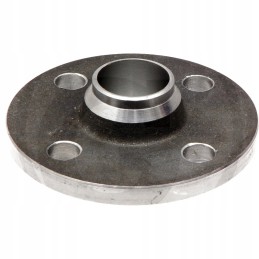 Plieninis flanšas dn40 pn16 din 2633
