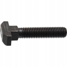 M10 varžtas grandinei 10 x 31 7554 151535