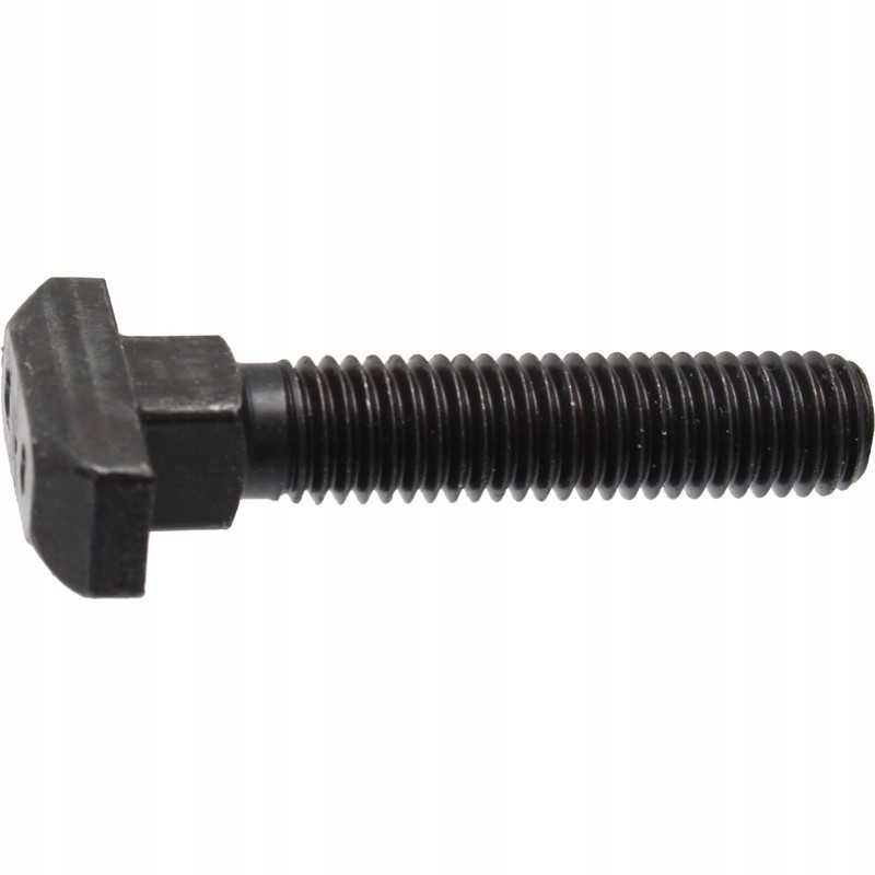 M10 varžtas grandinei 10 x 31 7554 151535