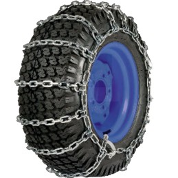 Sniego grandinės padangoms 4 10 3 50 6