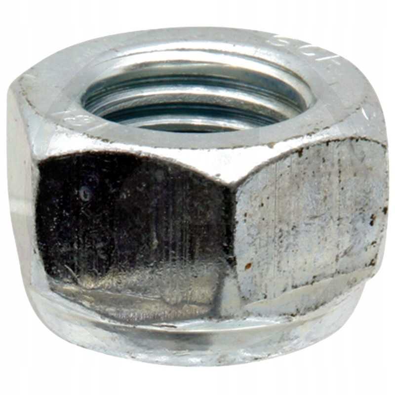 M24 fiksavimo veržlė