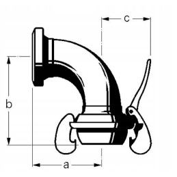 Kelias 90 kkv kkm 4 bauer