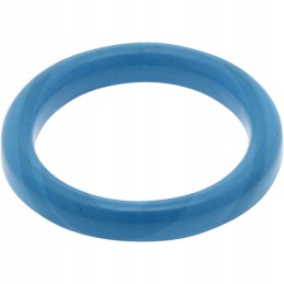 50 mm NBR sandarinimo žiedas pieno vamzdeliams