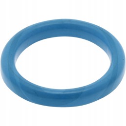 50 mm NBR sandarinimo žiedas pieno vamzdeliams