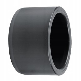 Sumažinimo įvorė 16mm 19mm 16bar granitas
