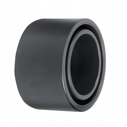 Sumažinimo įvorė 14mm 22mm 16bar granitas