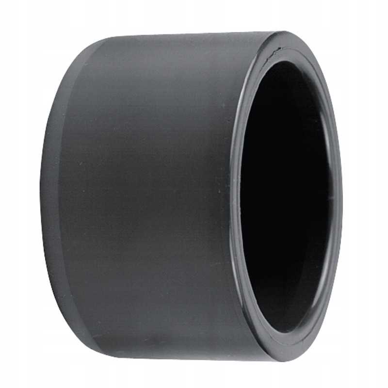 Sumažinimo įvorė 19mm 22mm 16bar granitas