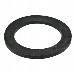 Tarpiklis 39mm 2mm 3in 1in 27mm granitas