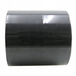 Klijuotas lizdas 5mm 90mm 16bar 51mm granitas