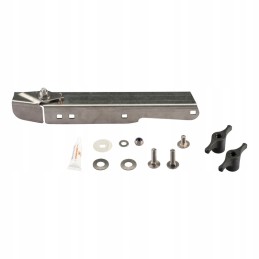 Skaldymo mentelė 245933683 amazon