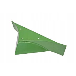 608990209 disko adapterio pleištas