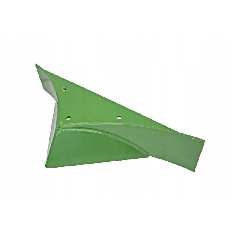 608990209 disko adapterio pleištas