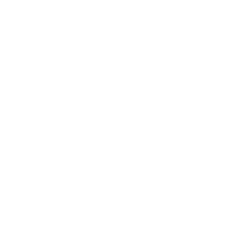 Camlock movos jungtis 3 4 BSP 32mm plastikas