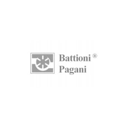 p mentelė mec 5000 6 3 46 5 7