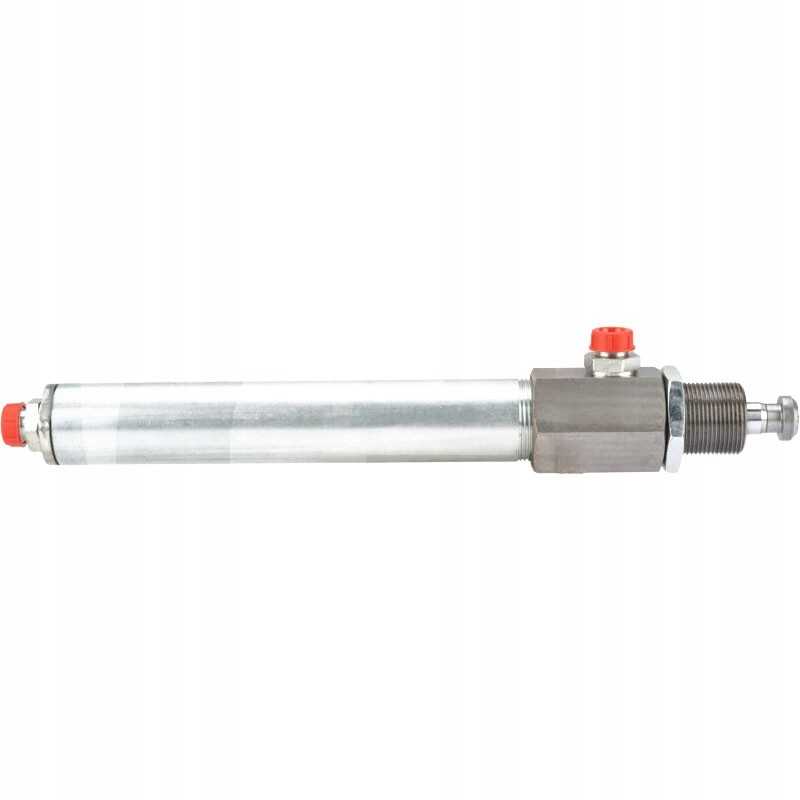 Hidraulinis cilindras 8 art 0551 55s skirtas m35