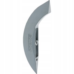 Ploza 230x30 mm lanksti strėlė 101 strėlė 01 95089