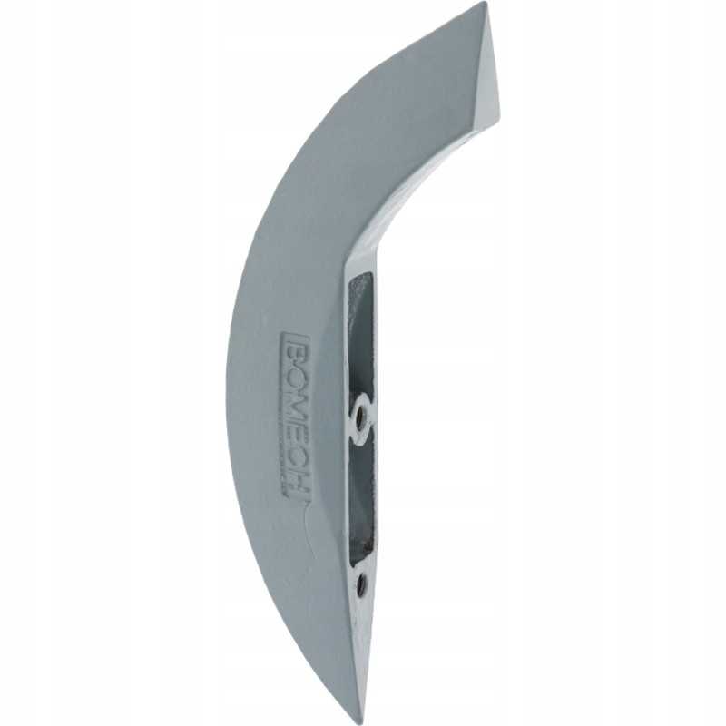 Ploza 230x30 mm lanksti strėlė 101 strėlė 01 95089