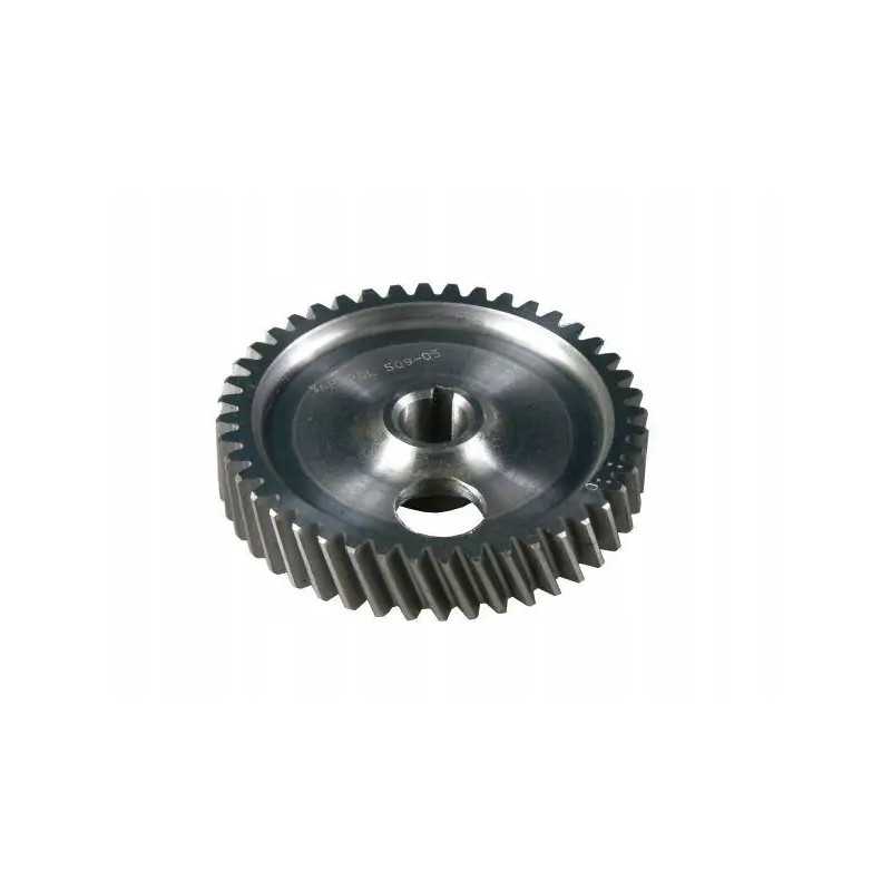 Paskirstymo veleno krumpliaratis 950424 c 360 zetor s