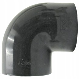 Alkūnė 90 39mm 75mm 16bar 44mm granitas