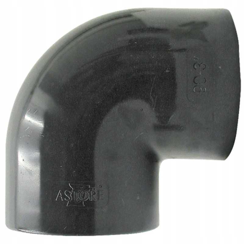 Alkūnė 90 39mm 75mm 16bar 44mm granitas