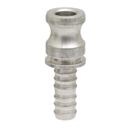 Lizdas 50mm 2in 4050431421 granitas