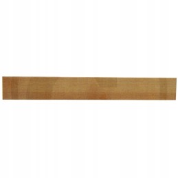 Aukštai temperatūrai atsparus peiliukas pn 8400 7 5mm 59