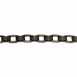 Lėkštinė grandinė 80 12 x 81 75 mm 12 mm 56 mm 24 m