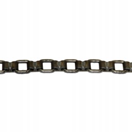Lėkštinė grandinė 80 12 x 81 75 mm 12 mm 56 mm 24 m