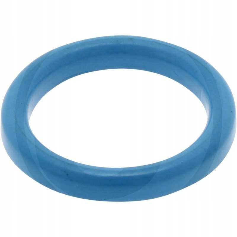 40 mm NBR sandarinimo žiedas pieno vamzdeliams