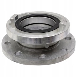 Storz apykaklės adapteris dn100 d220 d180 8