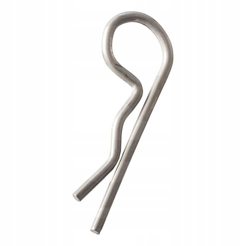 Amazone/m 900 1200 1500 profis hydro/m