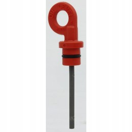 Alyvos lygio matuoklis 79 mm 4050998115 bp