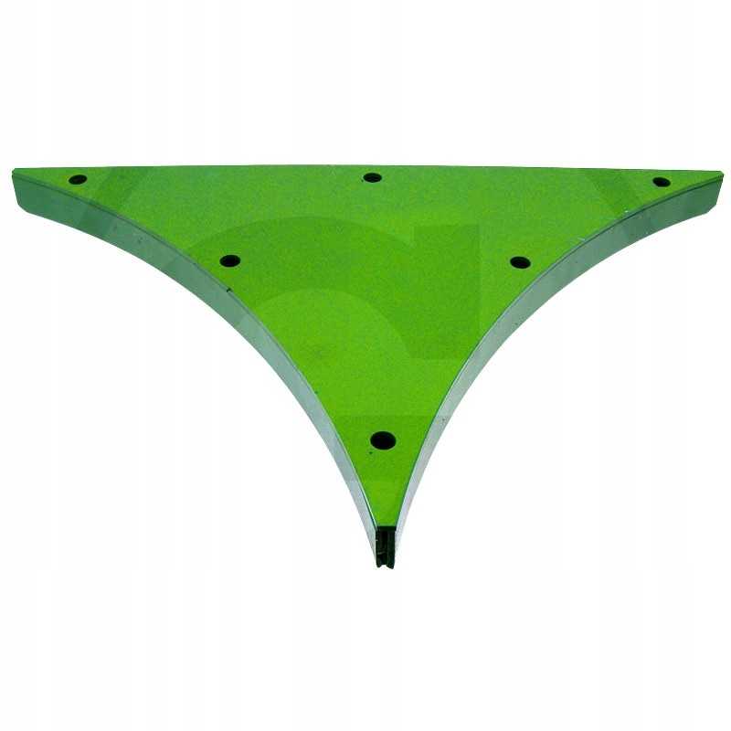 Paskirstymo stalo trikampis modelis 01 405913939640
