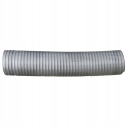 Spiralinė siurbimo ir slėgio žarna 40-49mm 4 bar 4-5mm