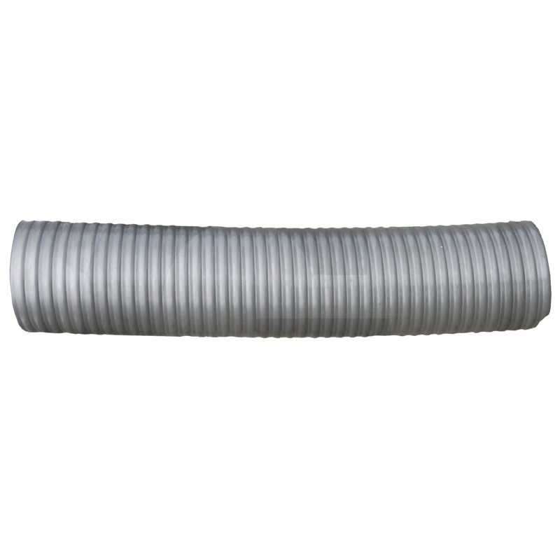 Spiralinė siurbimo ir slėgio žarna 40-49mm 4 bar 4-5mm