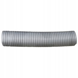 Spiralinė siurbimo ir slėgio žarna 40-49mm 4 bar 4-5mm