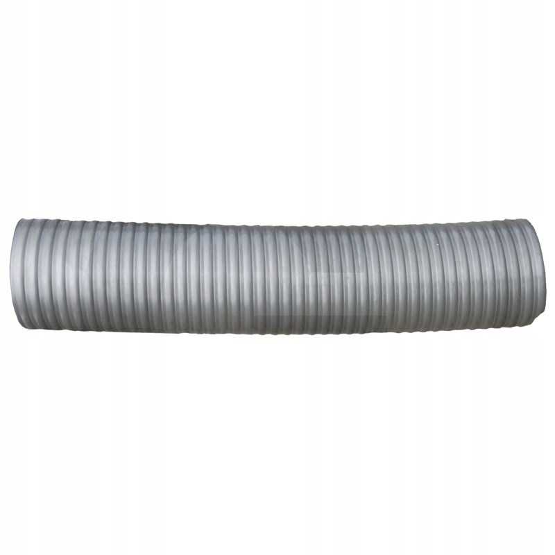 Spiralinė siurbimo ir slėgio žarna 40-49mm 4 bar 4-5mm